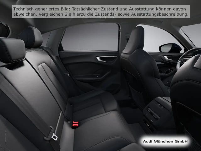 Audi A5 Quattro S-Tronic