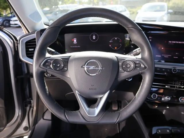 Opel Mokka 1.2 Turbo Business Elegance Turbo