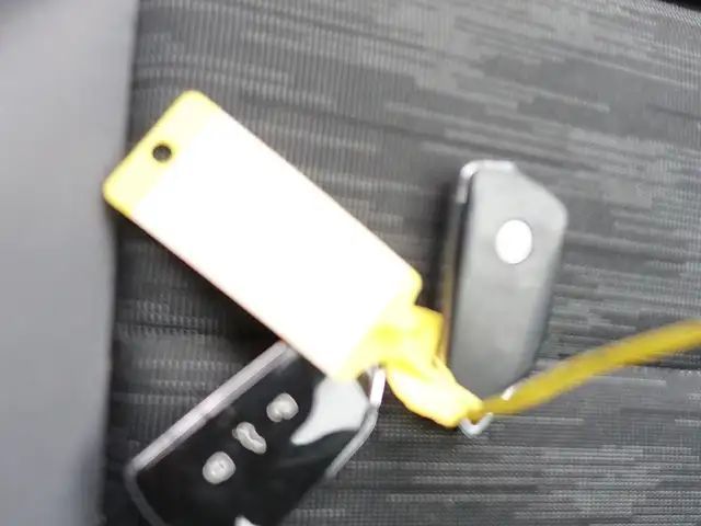 Volkswagen ID.4 Performance Pure