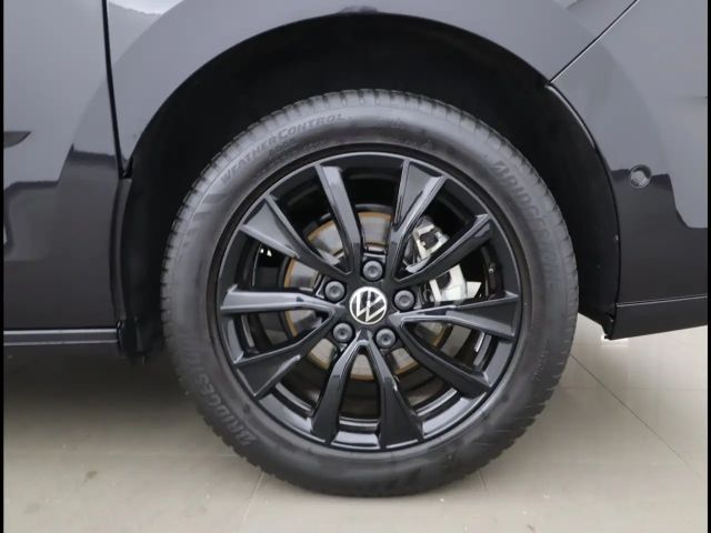 Volkswagen Multivan 2.0 TDI DSG Style T7