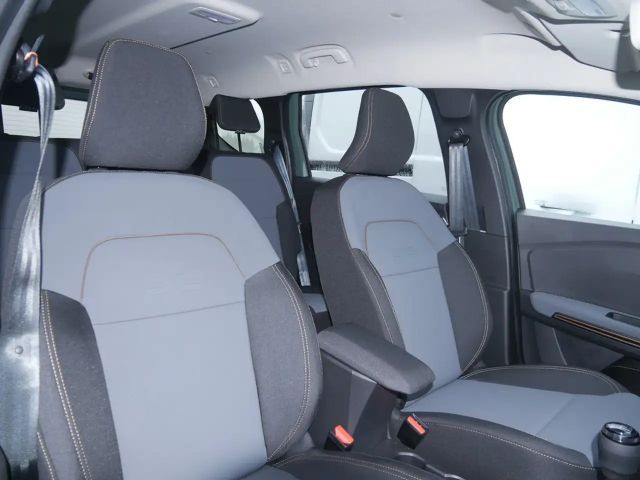 Dacia Jogger ECO-G Extreme