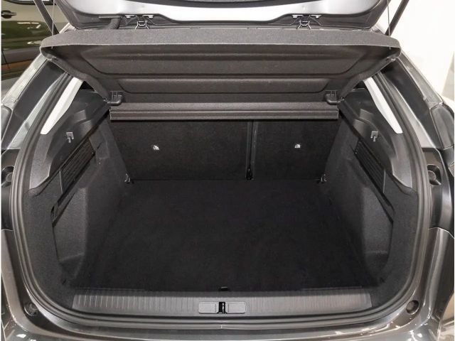 Citroën C4 Feel PureTech