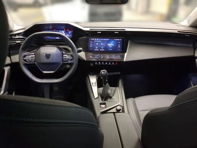 Peugeot 308 Allure Pack PureTech SW