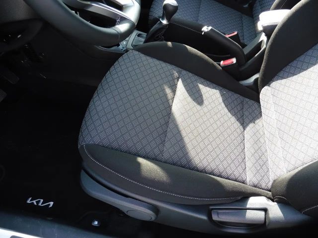 Kia Picanto Dream Team Vision