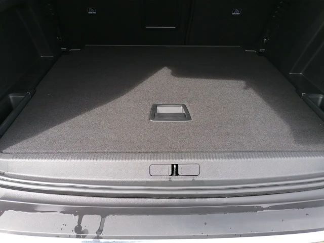 Peugeot 3008 GT-Line PureTech