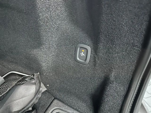 Volvo XC60 Bright Plus