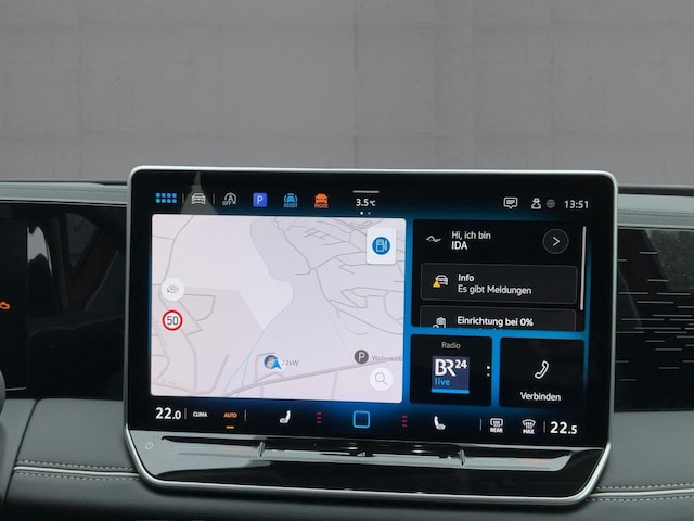 Volkswagen Tiguan 2.0 TDI DSG Elegance Elegance