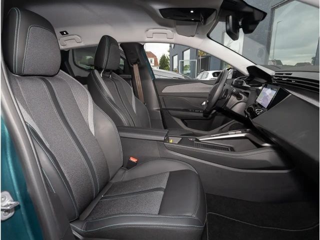 Peugeot 308 Allure Pack