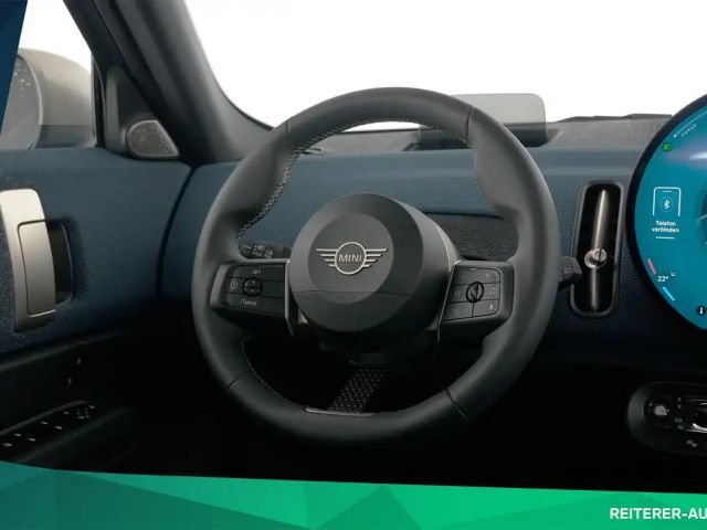 MINI Countryman E Countryman E