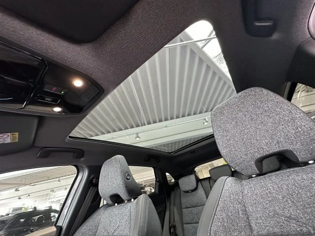 Renault Austral Techno