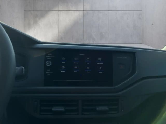 Volkswagen Taigo 4Me TSI