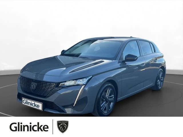 Peugeot 308 Allure Pack EAT8