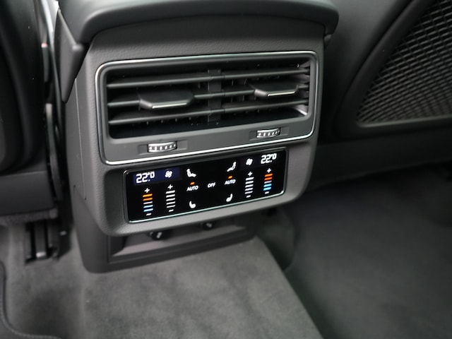 Audi Q8 50 TDI Quattro