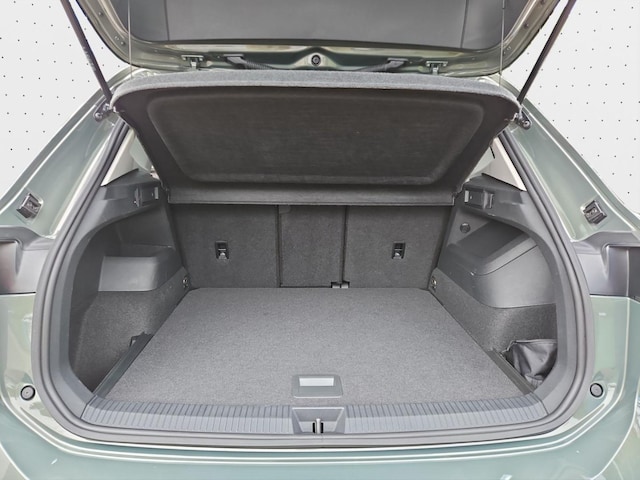 Volkswagen Tiguan 1.5 eTSI DSG IQ.Drive Life