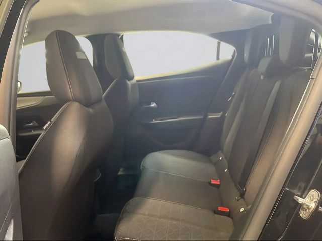 Opel Mokka Edition Mokka-e