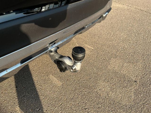 Mercedes-Benz GLC 220 4MATIC GLC 220 d