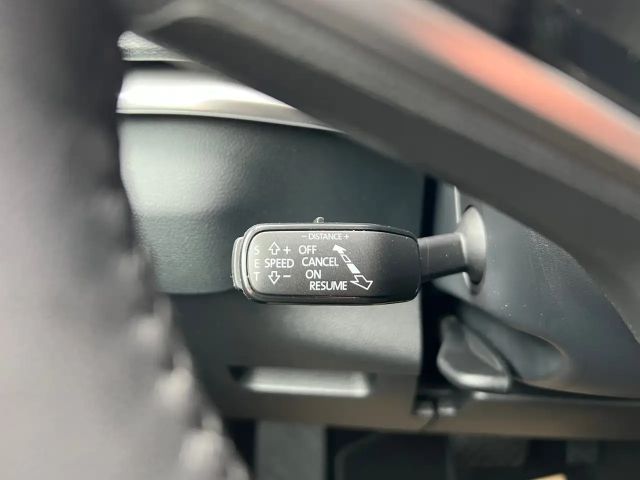 Skoda Karoq ACT Selection