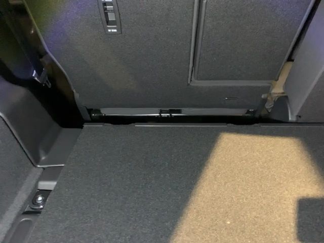 Land Rover Discovery Sport Dynamic SE