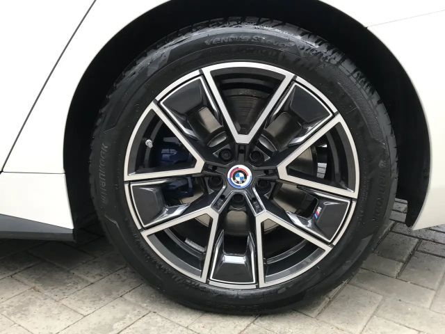 BMW 440 Coupé M-Sport M440i xDrive