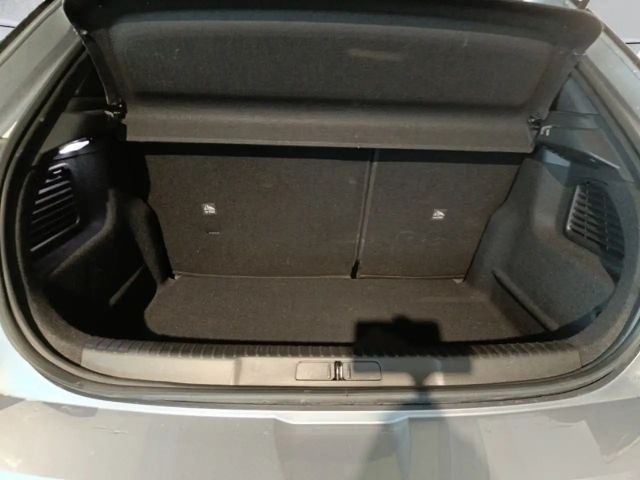 Opel Mokka 1.2 Turbo Turbo