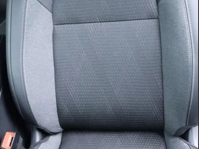 Nissan Qashqai AWD N-Connecta