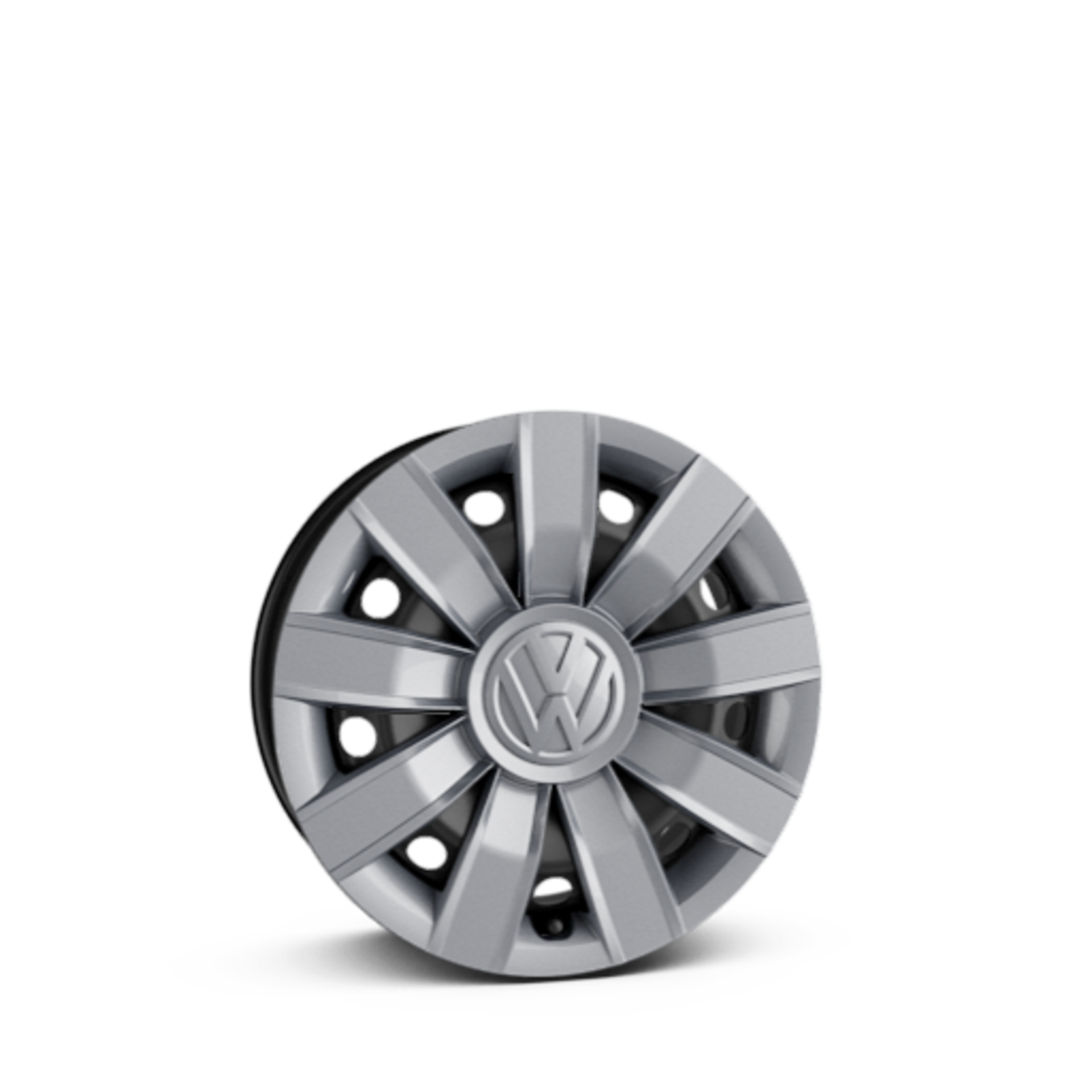 Volkswagen e-up! e-up!  SHZ KAM BLUETOOTH GRA