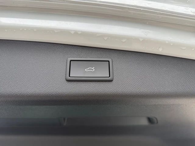 Cupra Leon 2.0 TSI 4Drive DSG Sportstourer VZ