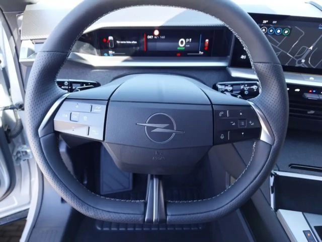 Opel Grandland X GS-Line Grand Sport