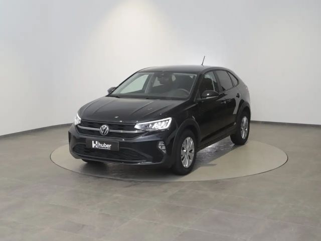 Volkswagen Taigo 4Me TSI