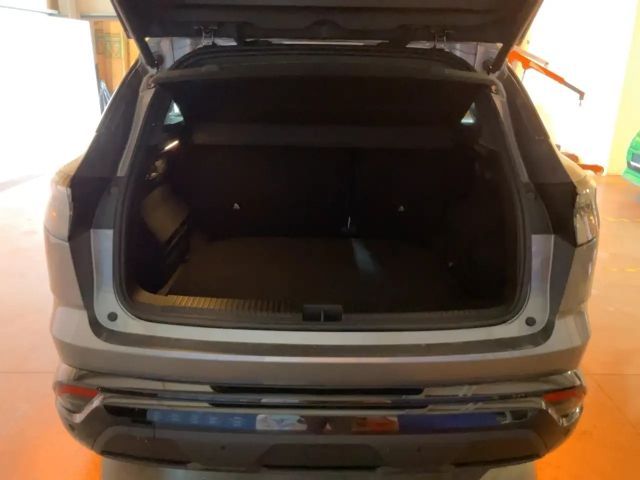 Renault Austral Alpine Esprit Techno