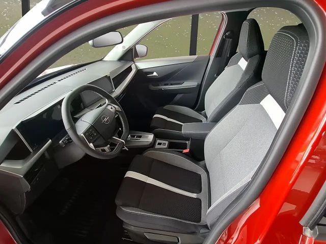 Opel Frontera 44 kWh GS e-Frontera