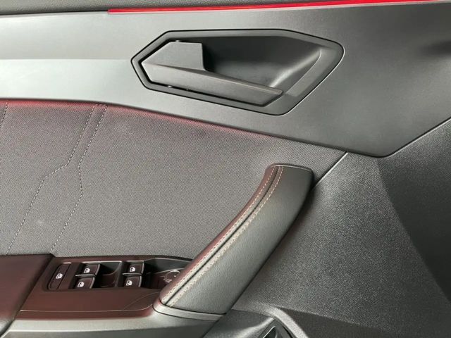 Cupra Leon 1.4 Sportstourer e-Hybrid