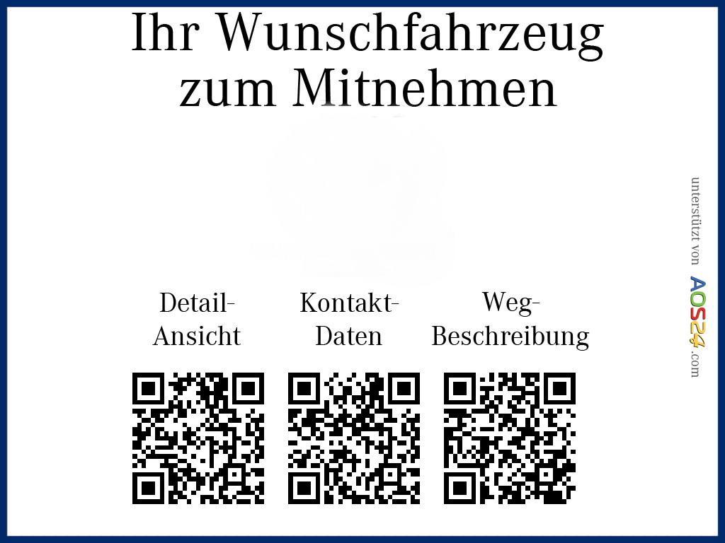 Volkswagen Golf 2.0 TSI DSG GTI Golf VIII