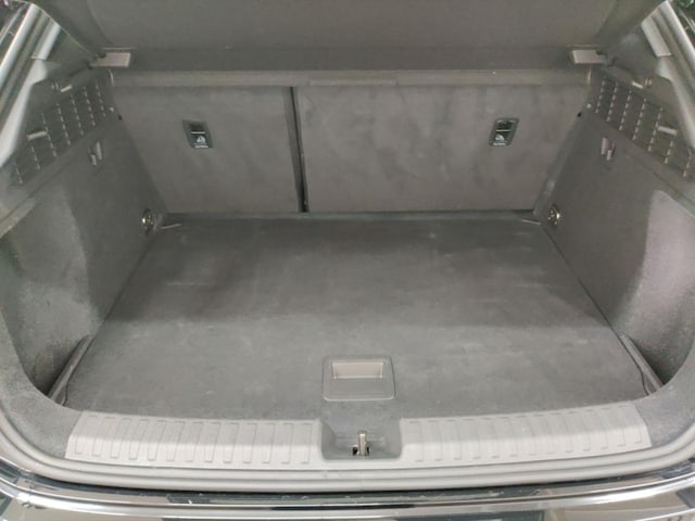 Audi A3 30 TDI Sportback