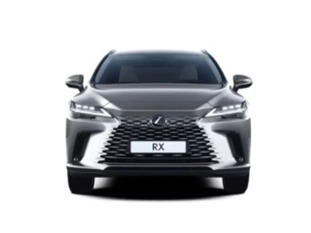 Lexus RX-Serie 450h Executive Line