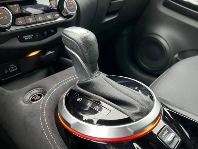 Nissan Juke N-Design *Automatik*4xKamera*ProPilot*1.Han