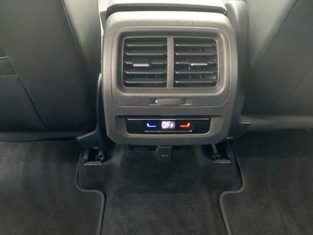 Volkswagen Touran 2.0 TDI 7-zitter IQ.Drive