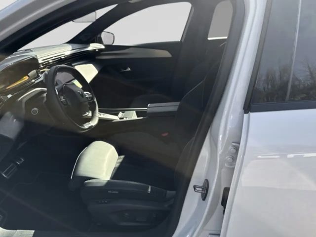 Peugeot 308 GT-Line PureTech SW
