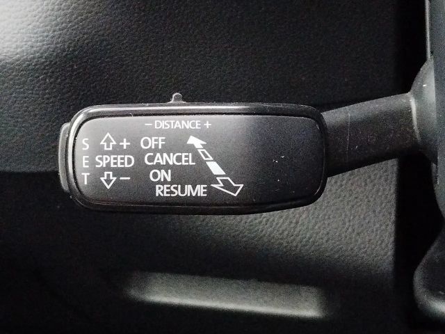 Skoda Karoq 1.5 TSI Drive