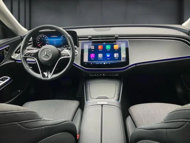Mercedes-Benz E 300 AVANTGARDE Estate