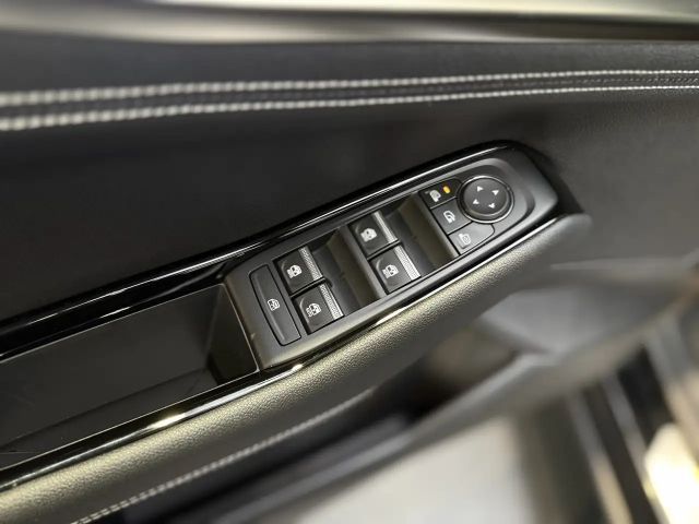 Renault Austral E-Tech Iconic