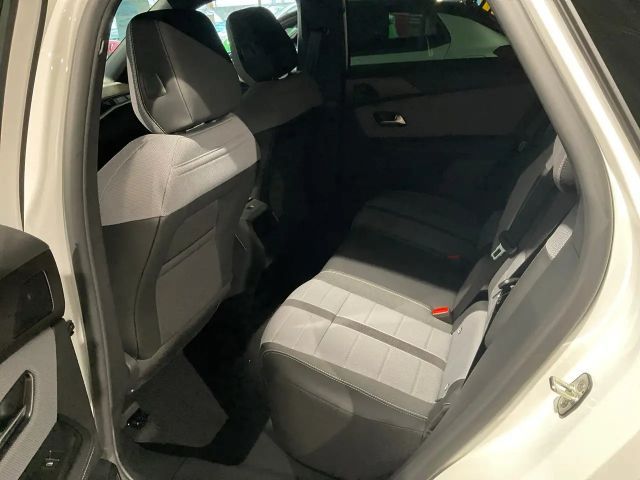 Opel Grandland X GS-Line Grand Sport