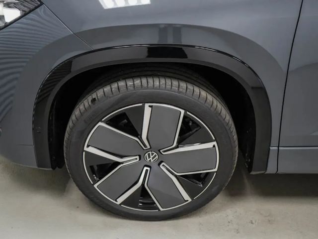 Volkswagen Tayron 4Motion DSG R-Line