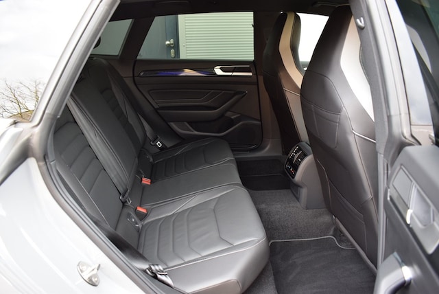 Volkswagen Arteon Shooting Brake DSG R-Line