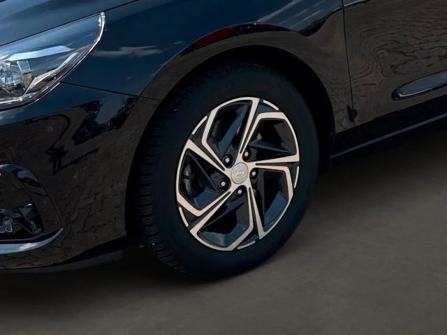 Hyundai i30 1.0 Select