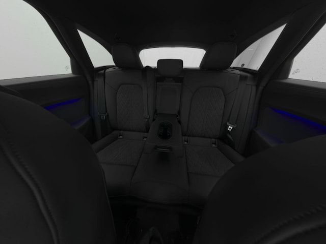 Audi A5 Avant Hybride Quattro S-Tronic