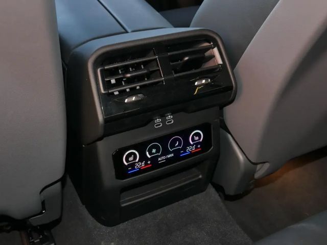BMW i5 M-Sport Sedan eDrive40