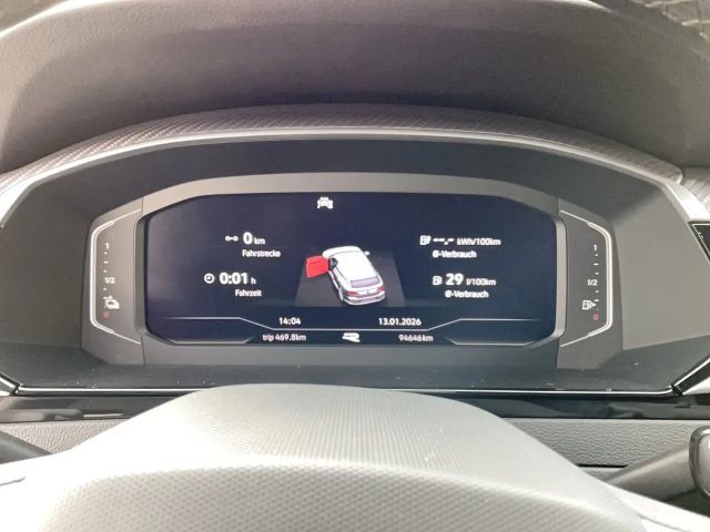 Volkswagen Arteon R-Line eHybrid