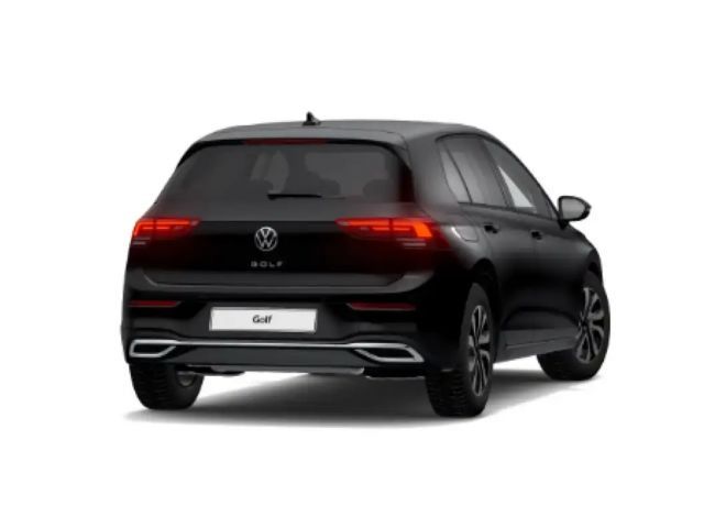 Volkswagen Golf 1.5 TSI Life