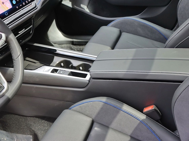 Volkswagen Passat 2.0 TDI DSG IQ.Drive R-Line